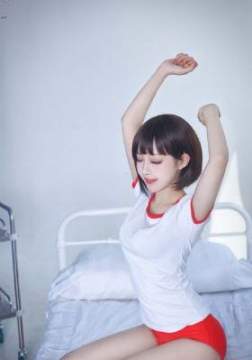 我跟黑道老大的三百六十五第二季_高清电影-免费完整版