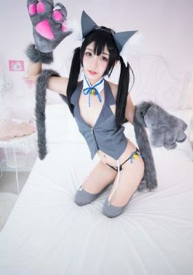 天海翼电影在线观看_1080电影免费在线
